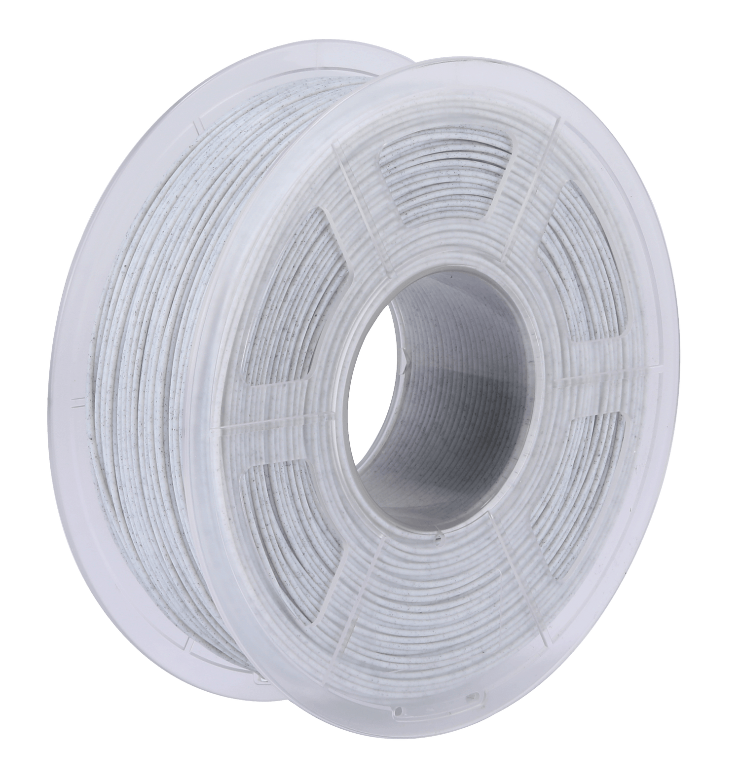 PLA 3D Printing Filament - CC DIY