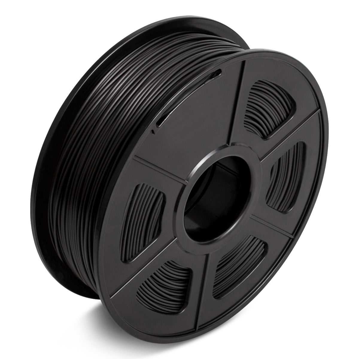 PLA 3D Printing Filament - CC DIY