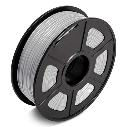 ABS 3D printing filament - CC DIY