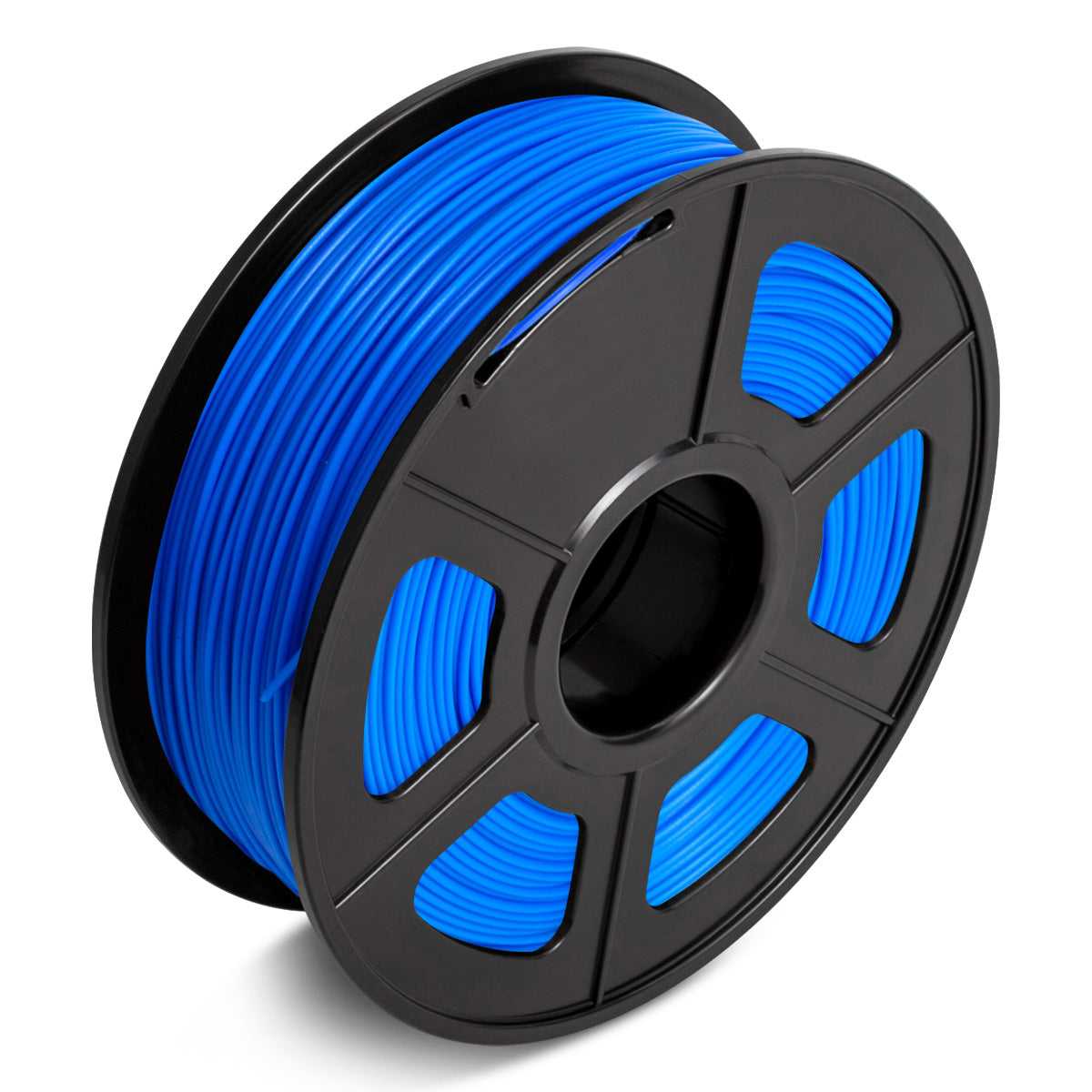 PLA 3D Printing Filament - CC DIY