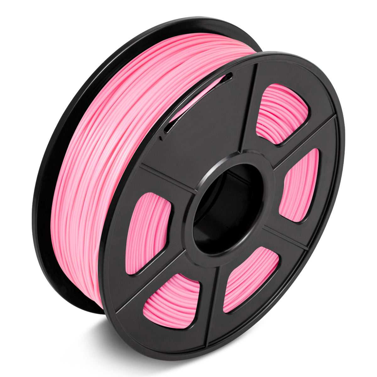 PLA 3D Printing Filament - CC DIY