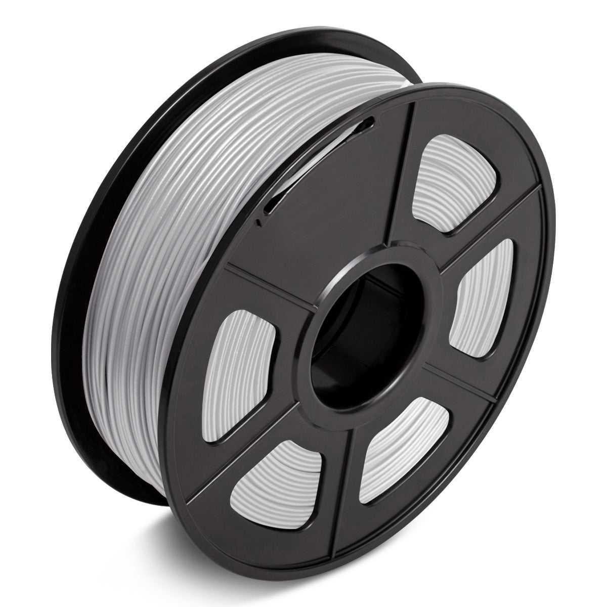 PLA 3D Printing Filament - CC DIY