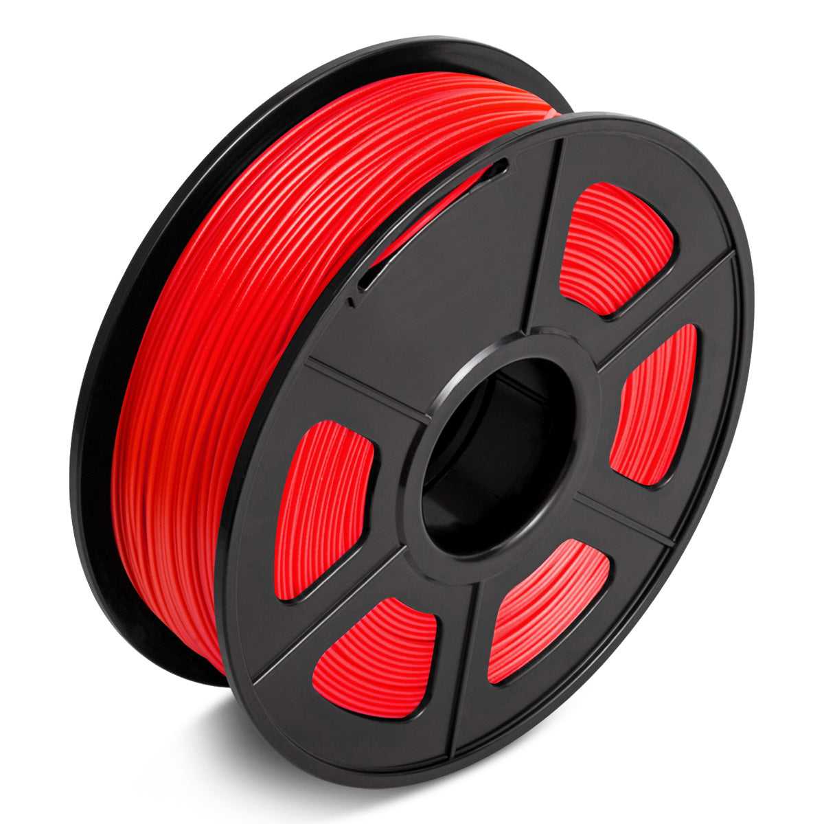 PLA 3D Printing Filament - CC DIY