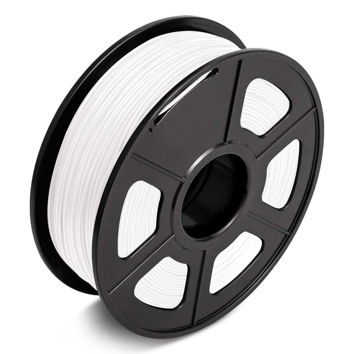 PLA 3D Printing Filament - CC DIY