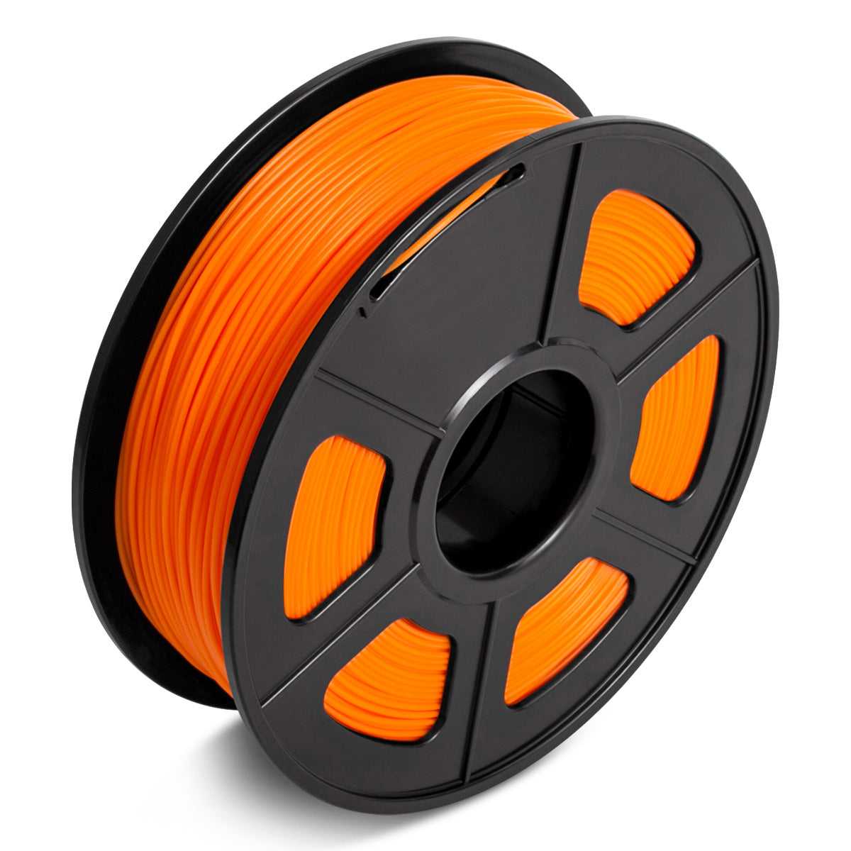 PLA 3D Printing Filament - CC DIY