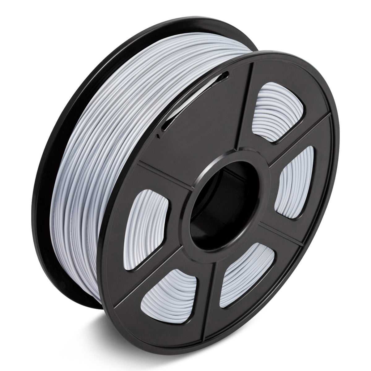 PLA 3D Printing Filament - CC DIY