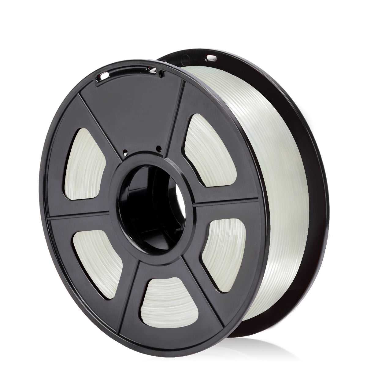 PLA 3D Printing Filament - CC DIY