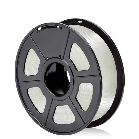 PC 3D Printing Filament - CC DIY