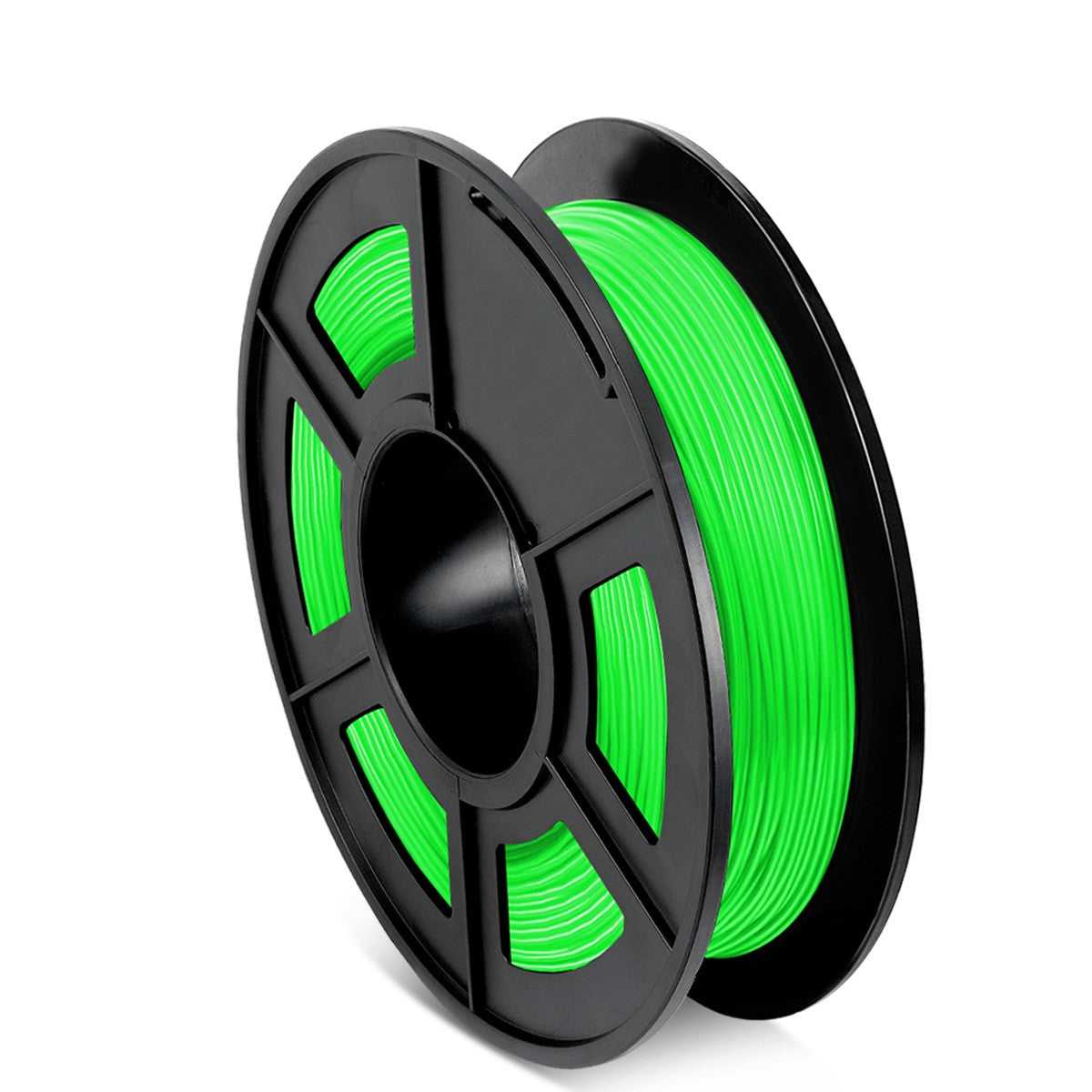 TPU 3D Printing Filament - CC DIY