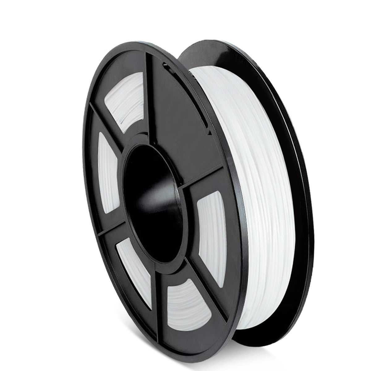TPU 3D Printing Filament - CC DIY