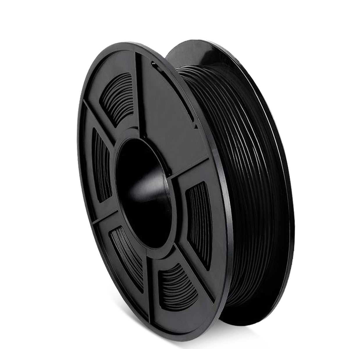 TPU 3D Printing Filament - CC DIY