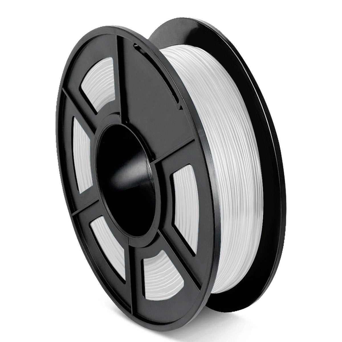 TPU 3D Printing Filament - CC DIY