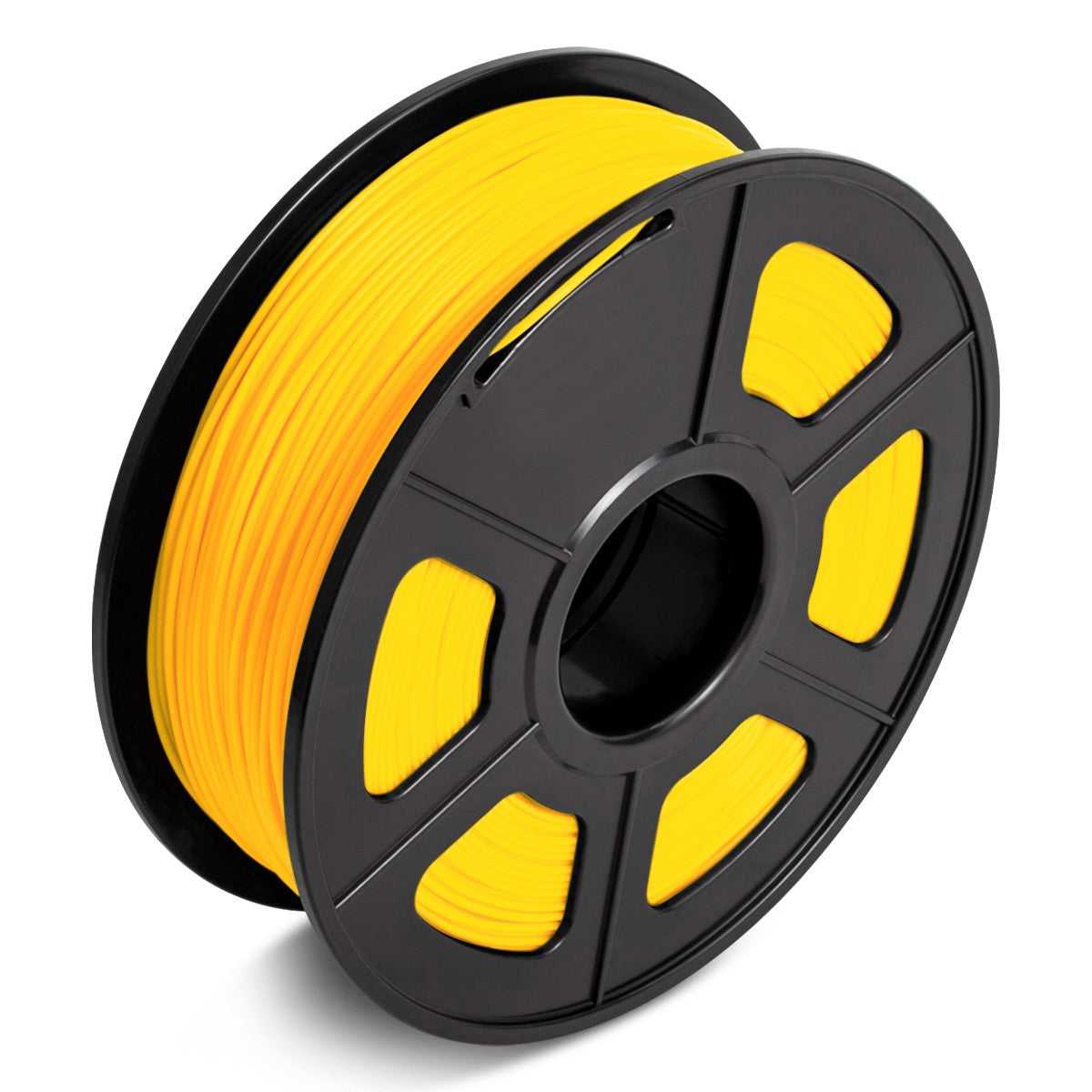 PLA 3D Printing Filament - CC DIY