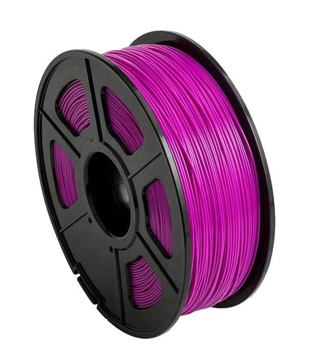 PLA 3D Printing Filament - CC DIY