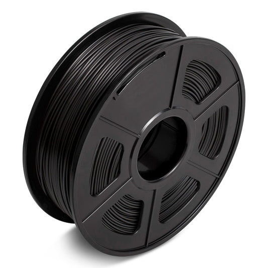 Discounted Filament - CC DIY Materials