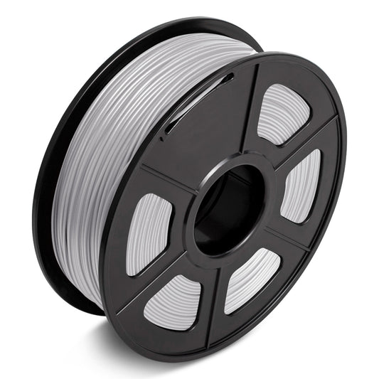 Discounted Filament - CC DIY Materials