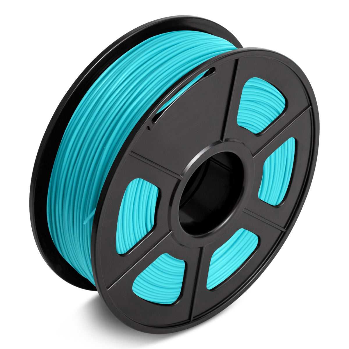 PLA 3D Printing Filament - CC DIY
