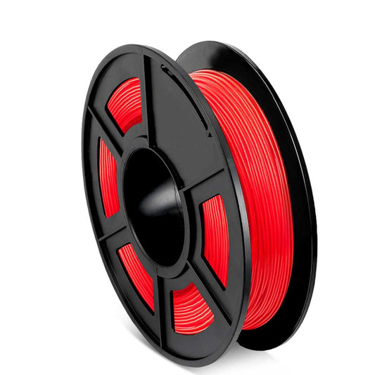 TPU 3D Printing Filament - CC DIY