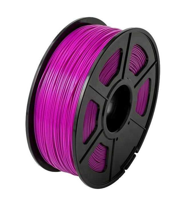 PLA+ 3D Printing Filament - CC DIY